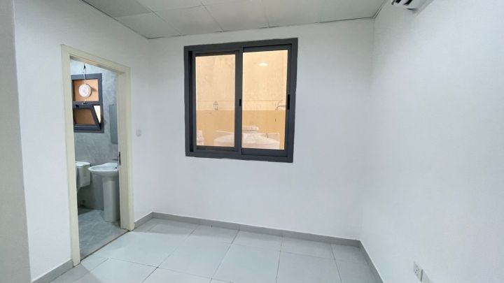 🏡 فيلا راقية للإيجار – منطقة الياسمين، عجمان 6