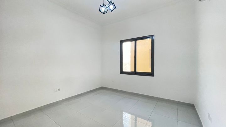 🏡 فيلا راقية للإيجار – منطقة الياسمين، عجمان 8