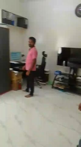 🏡 بيت عربي للإيجار – الراشدية، عجمان 2
