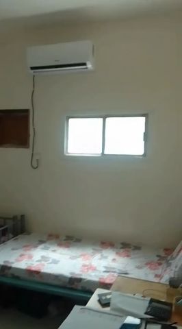 🏡 بيت عربي للإيجار – الراشدية، عجمان 3
