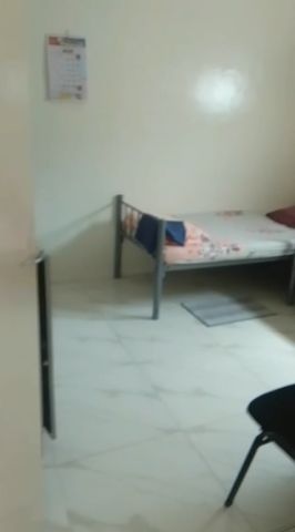 🏡 بيت عربي للإيجار – الراشدية، عجمان 4