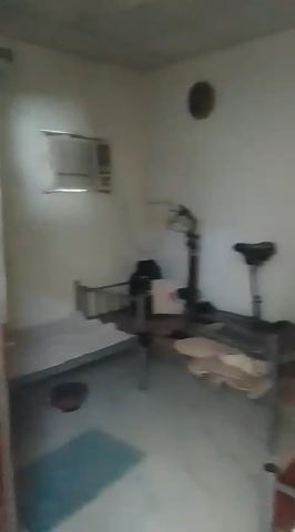 🏡 بيت عربي للإيجار – الراشدية، عجمان 5