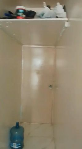 🏡 بيت عربي للإيجار – الراشدية، عجمان 6