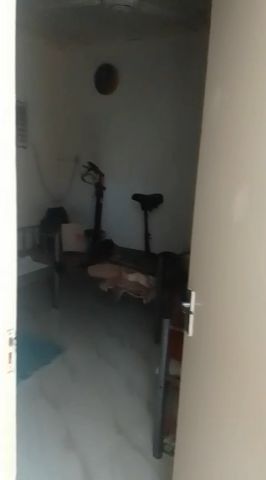 🏡 بيت عربي للإيجار – الراشدية، عجمان 7