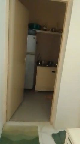 🏡 بيت عربي للإيجار – الراشدية، عجمان 8
