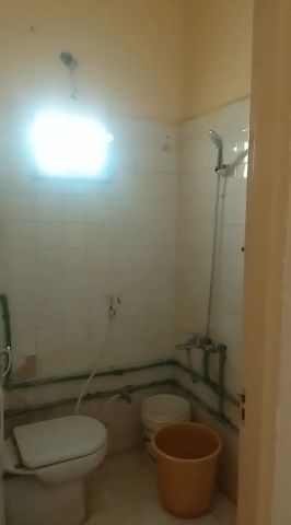 🏡 بيت عربي للإيجار – الراشدية، عجمان 10