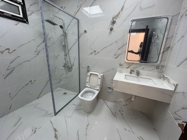 🏡 فيلا للإيجار – الروضة 3 | أول ساكن 10