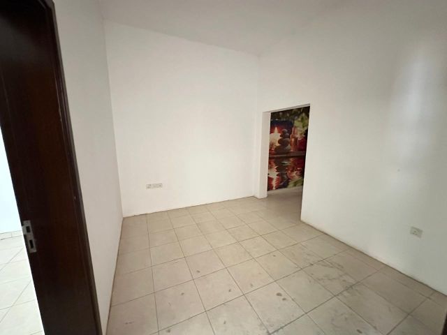 🏡 فيلا تجارية للإيجار – الحميدية، عجمان 6