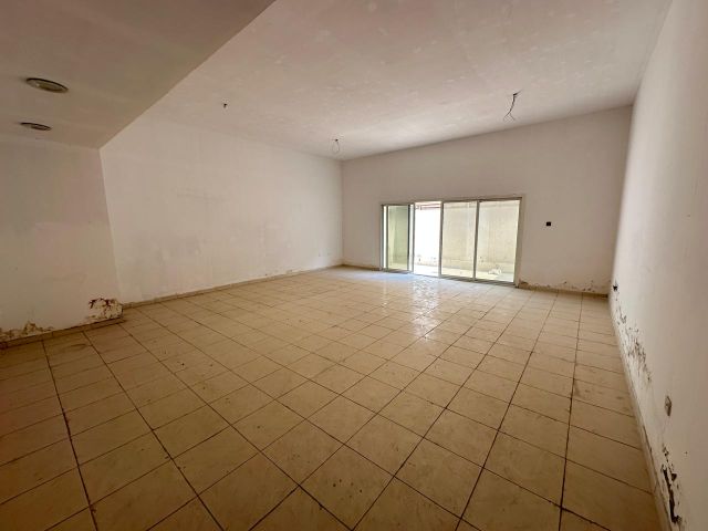 🏡 فيلا تجارية للإيجار – الحميدية، عجمان 7