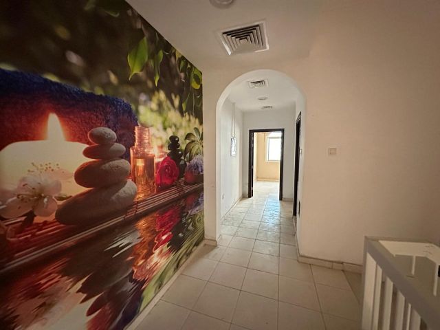 🏡 فيلا تجارية للإيجار – الحميدية، عجمان 8