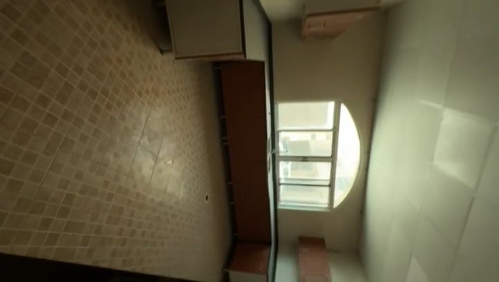 🏡 فيلا تجارية للإيجار – الحميدية، عجمان 9