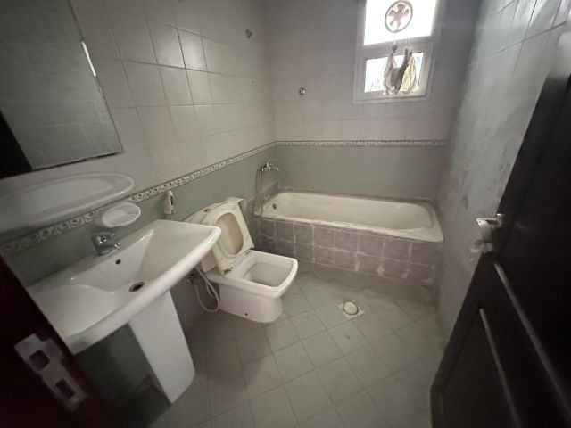 🏡 فيلا تجارية للإيجار – الحميدية، عجمان 10