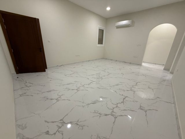 شقة في  ابوظبي مدينة الرياض الجديدة 6