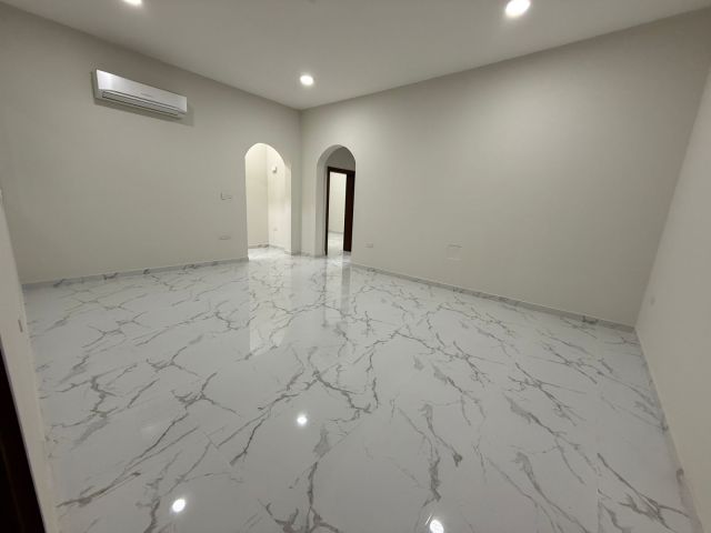 شقة في  ابوظبي مدينة الرياض الجديدة 7