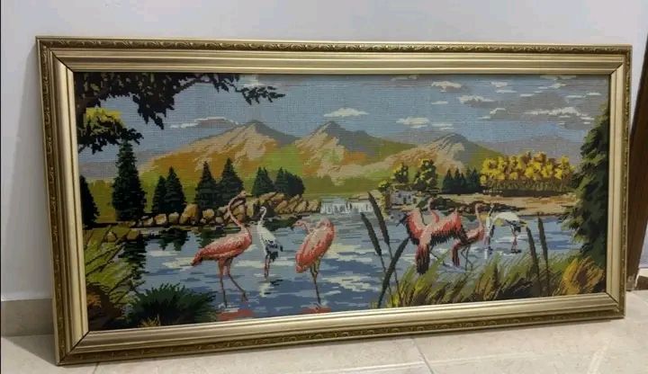 الاردن عمان شارع الاستقلال 