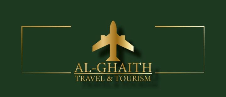 حجز للعمرة 3