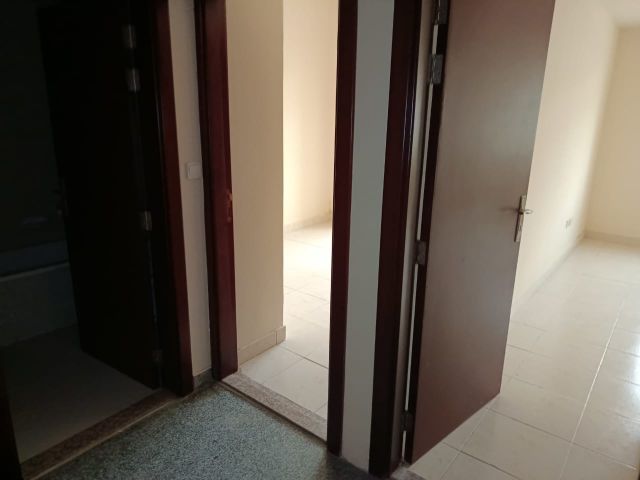 ? سكن عمال للإيجار – أبتاون الزاهية، إمارة عجمان 7