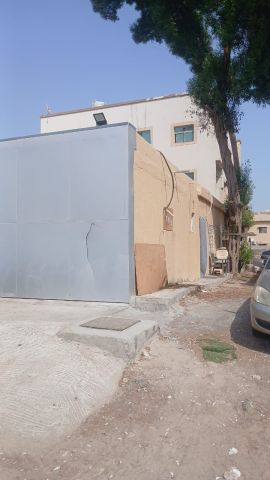 ? بيت للإيجار – النعيمية، إمارة عجمان 2