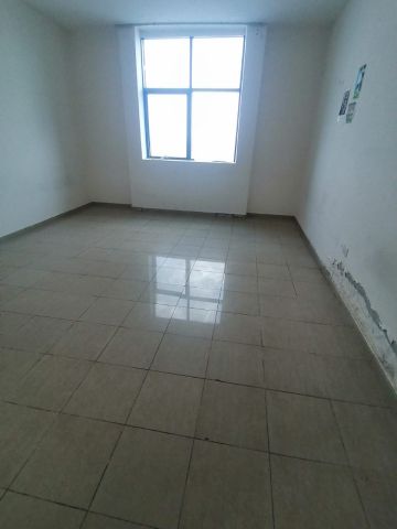 🏢 شقة غرفتين وصالة للإيجار  📍 الموقع: منطقة النخيل – عجمان 2