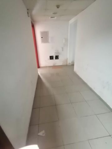 🏢 شقة غرفتين وصالة للإيجار  📍 الموقع: منطقة النخيل – عجمان 4