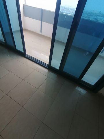 🏢 شقة غرفتين وصالة للإيجار  📍 الموقع: منطقة النخيل – عجمان 8
