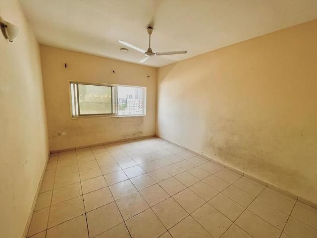 🏠 للإيجار - شقة مميزة في الراشدية ٣ / عجمان 5