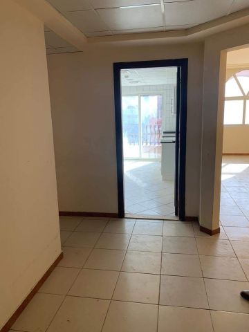 🏠 للإيجار - شقة مميزة في الراشدية ٣ / عجمان 7