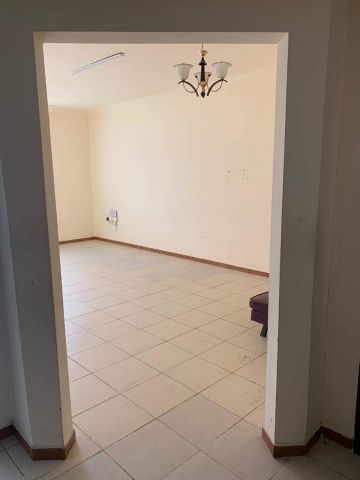 🏠 للإيجار - شقة مميزة في الراشدية ٣ / عجمان 8