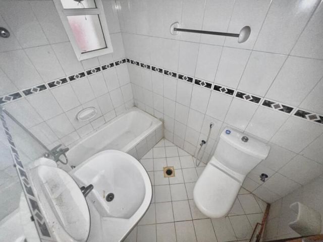 🏠 للإيجار - شقة مميزة في الراشدية ٣ / عجمان 10