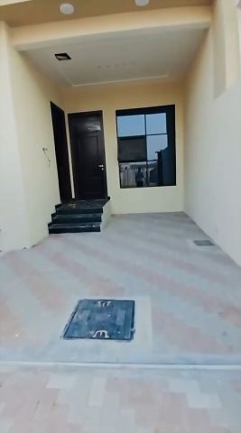 🏡 تاون هاوس فاخر للبيع في منطقة الياسمين 🏡 2