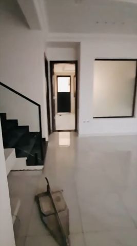 🏡 تاون هاوس فاخر للبيع في منطقة الياسمين 🏡 3