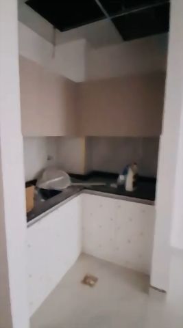 🏡 تاون هاوس فاخر للبيع في منطقة الياسمين 🏡 5