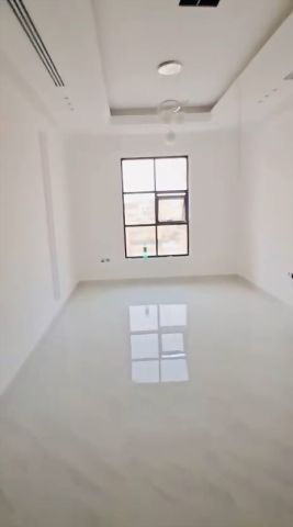 🏡 تاون هاوس فاخر للبيع في منطقة الياسمين 🏡 6