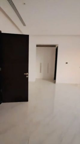 🏡 تاون هاوس فاخر للبيع في منطقة الياسمين 🏡 7