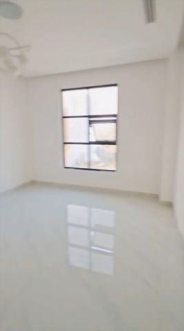 🏡 تاون هاوس فاخر للبيع في منطقة الياسمين 🏡 8