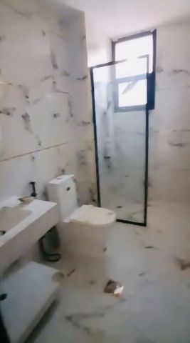 🏡 تاون هاوس فاخر للبيع في منطقة الياسمين 🏡 9