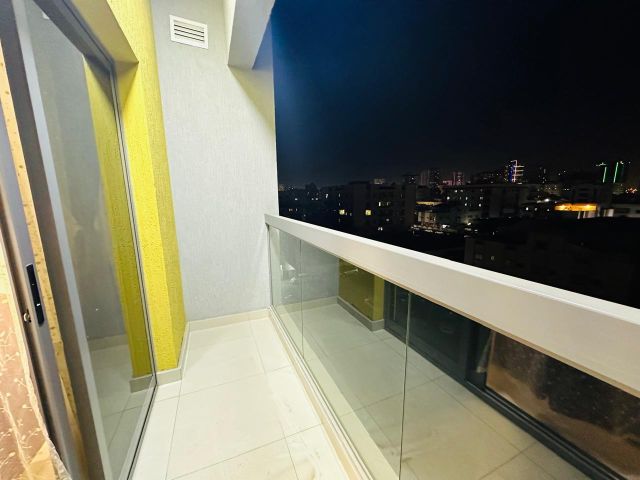 ?️ شقة للإيجار – غرفة وصالة ? الموقع: عجمان – النعيمية 1 10