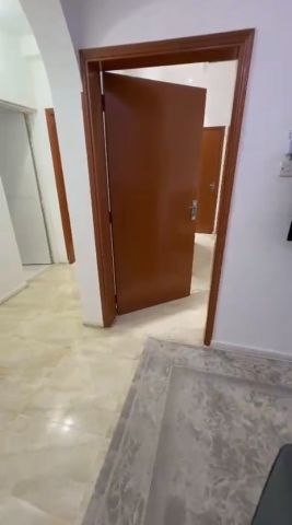 شقة مفروشة للإيجار في عجمان بمنطقة الرميلة 3