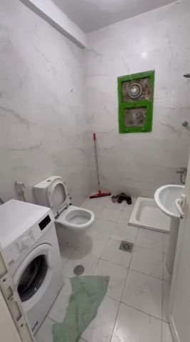 شقة مفروشة للإيجار في عجمان بمنطقة الرميلة 8