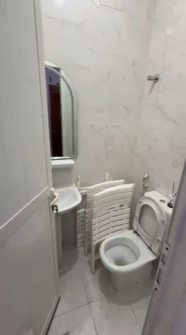 شقة مفروشة للإيجار في عجمان بمنطقة الرميلة 9