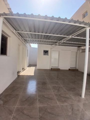 🏡 بيت عربي للإيجار – البستان، عجمان  الموقع أمام متحف عجمان 3