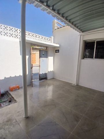 🏡 بيت عربي للإيجار – البستان، عجمان  الموقع أمام متحف عجمان 5