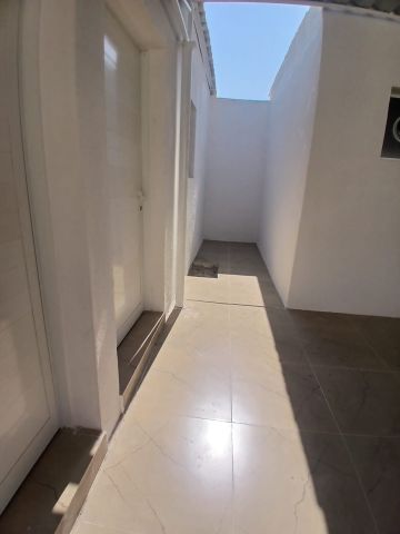 🏡 بيت عربي للإيجار – البستان، عجمان  الموقع أمام متحف عجمان 6