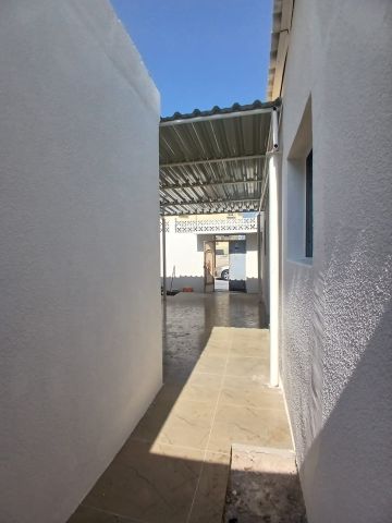 🏡 بيت عربي للإيجار – البستان، عجمان  الموقع أمام متحف عجمان 7