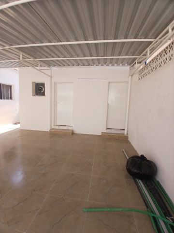 🏡 بيت عربي للإيجار – البستان، عجمان  الموقع أمام متحف عجمان 8