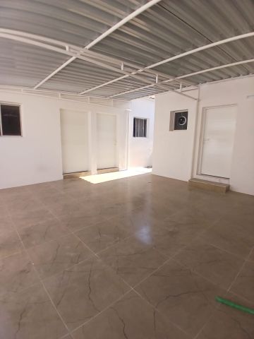 🏡 بيت عربي للإيجار – البستان، عجمان  الموقع أمام متحف عجمان 9