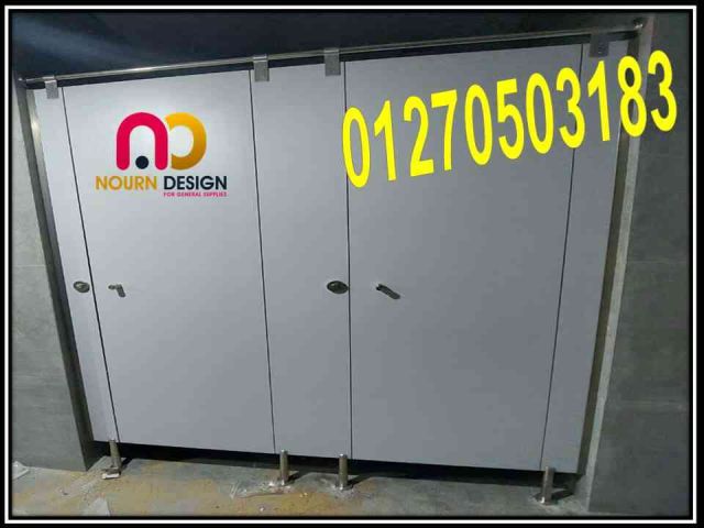 فواصل  كومباكت عملية تجمع بين الجمال والقوة 4