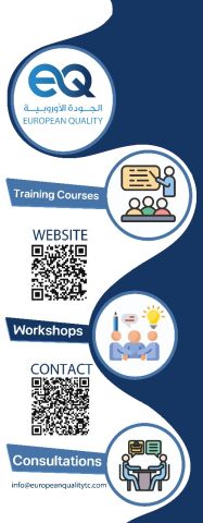 Build Your Skills. Advance Your Career. Shape Your Future