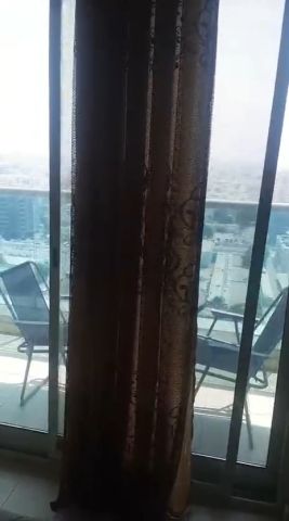 ? غرفة وصالة للإيجار – النعيمية 3، إمارة عجمان