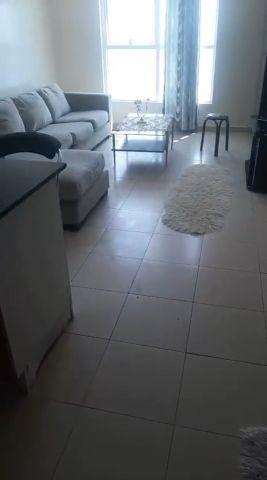 🏢 غرفة وصالة للإيجار – النعيمية 3، إمارة عجمان 2